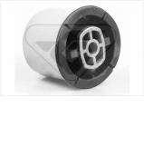 Подвеска HUTCHINSON 531649 Подвеска HUTCHINSON 531649