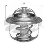 Термостат GATES TH39995G1 Термостат GATES TH39995G1