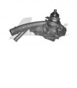 Насос AIRTEX 1615 Насос AIRTEX 1615