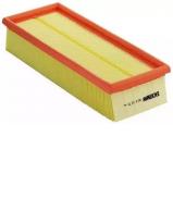 Фильтр DENCKERMANN A140171 Фильтр DENCKERMANN A140171