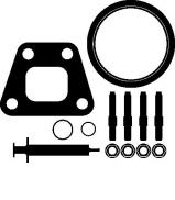 Монтажный комплект ELRING 328.200 Монтажный комплект ELRING 328.200