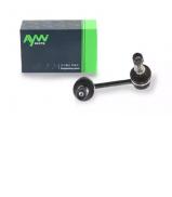 Стойка AYWIPARTS AW1350092L Стойка AYWIPARTS AW1350092L