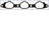 Прокладкa AJUSA 13234000 Прокладкa AJUSA 13234000