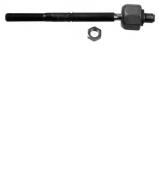 Шарнир LEMFÖRDER 29702 01 Шарнир LEMFÖRDER 29702 01