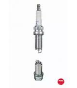 Свеча зажигания NGK 5613 Свеча зажигания NGK 5613