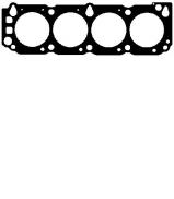 Прокладкa ELRING 834.182 Прокладкa ELRING 834.182