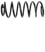 Пружина SACHS 997 452 Пружина SACHS 997 452