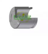 Поршень FRENKIT P484804 Поршень FRENKIT P484804