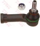 Шарнир TRW JTF210 Шарнир TRW JTF210