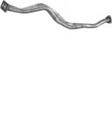 Трубка POLMO 01.138 Трубка POLMO 01.138