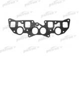 Прокладкa PATRON PG5-1036 Прокладкa PATRON PG5-1036