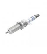 Свеча зажигания BOSCH 0 242 135 524 Свеча зажигания BOSCH 0 242 135 524