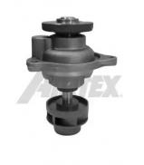 Насос AIRTEX 1826 Насос AIRTEX 1826