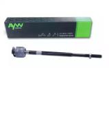 Шарнир AYWIPARTS AW1370359LR Шарнир AYWIPARTS AW1370359LR