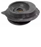 Подшипник LEMFÖRDER 31015 01 Подшипник LEMFÖRDER 31015 01