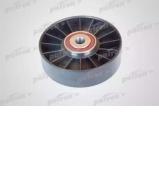 Ролик PATRON PT32001 Ролик PATRON PT32001