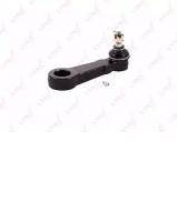 Рычаг LYNXauto C6004 Рычаг LYNXauto C6004