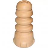 Буфер BIRTH 50026 Буфер BIRTH 50026