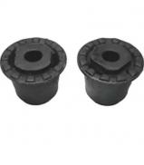 Подвеска BIRTH 51378 Подвеска BIRTH 51378