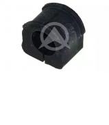 Подвеска SIDEM 863803 Подвеска SIDEM 863803