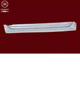 Дверь KLOKKERHOLM 2515131 Дверь KLOKKERHOLM 2515131