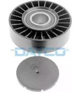 Ролик DAYCO APV2136 Ролик DAYCO APV2136