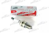 Свеча зажигания PATRON SPP3024 Свеча зажигания PATRON SPP3024