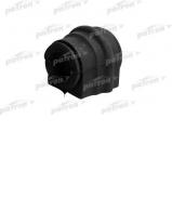 Подвеска PATRON PSE2491 Подвеска PATRON PSE2491