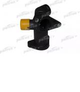 Фланец PATRON P29-0010 Фланец PATRON P29-0010