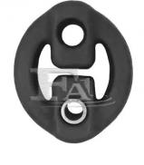 Кронштейн FA1 553-909 Кронштейн FA1 553-909