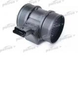 Датчик PATRON PFA10082 Датчик PATRON PFA10082