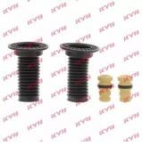 Пылезащитный комплект KYB 910074 Пылезащитный комплект KYB 910074