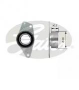 Ролик GATES T42091 Ролик GATES T42091