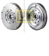 Маховик LuK 415 0135 10 Маховик LuK 415 0135 10