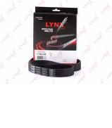 Ремень LYNXauto 119CL32 Ремень LYNXauto 119CL32
