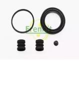 Ремкомплект FRENKIT 257016 Ремкомплект FRENKIT 257016