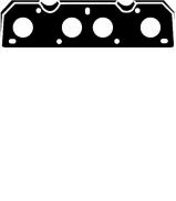 Прокладкa CORTECO 424631P Прокладкa CORTECO 424631P