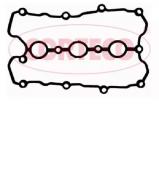 Прокладкa CORTECO 440455P Прокладкa CORTECO 440455P
