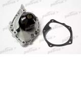 Насос PATRON PWP1159 Насос PATRON PWP1159