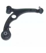 Рычаг независимой подвески колеса BIRTH BR1625 Рычаг независимой подвески колеса BIRTH BR1625