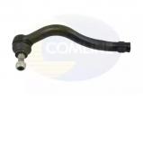 Шарнир COMLINE CTR2008