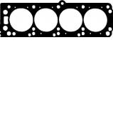 Прокладкa GLASER H50467-00 Прокладкa GLASER H50467-00