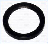 Уплотняющее кольцо AJUSA 15074200 Уплотняющее кольцо AJUSA 15074200