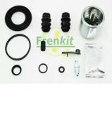 Ремкомплект FRENKIT 248811 Ремкомплект FRENKIT 248811