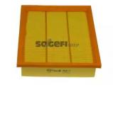 Фильтр PURFLUX A211 Фильтр PURFLUX A211