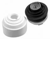 Подвеска LEMFÖRDER 25406 01 Подвеска LEMFÖRDER 25406 01