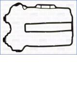 Прокладкa AJUSA 11064100 Прокладкa AJUSA 11064100