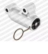 Ролик SNR GT373.30 Ролик SNR GT373.30