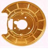 Накладка KLOKKERHOLM 5536877 Накладка KLOKKERHOLM 5536877