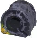 Подвеска BIRTH 4831 Подвеска BIRTH 4831